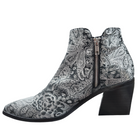 Joge Ankle Boot