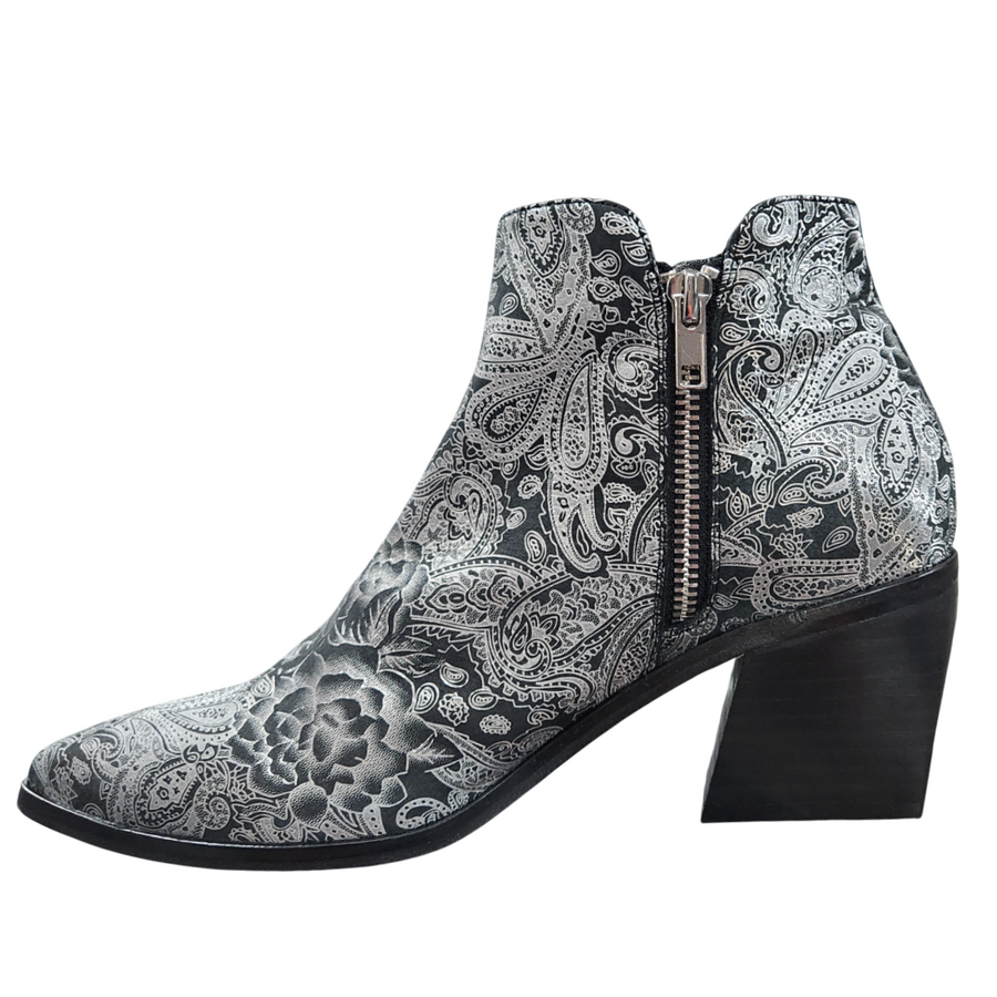 Joge Ankle Boot