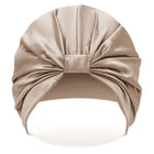 Silk Turban