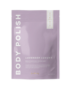 Body Polish Scrub 8oz