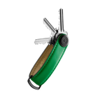 Key Organiser Leather