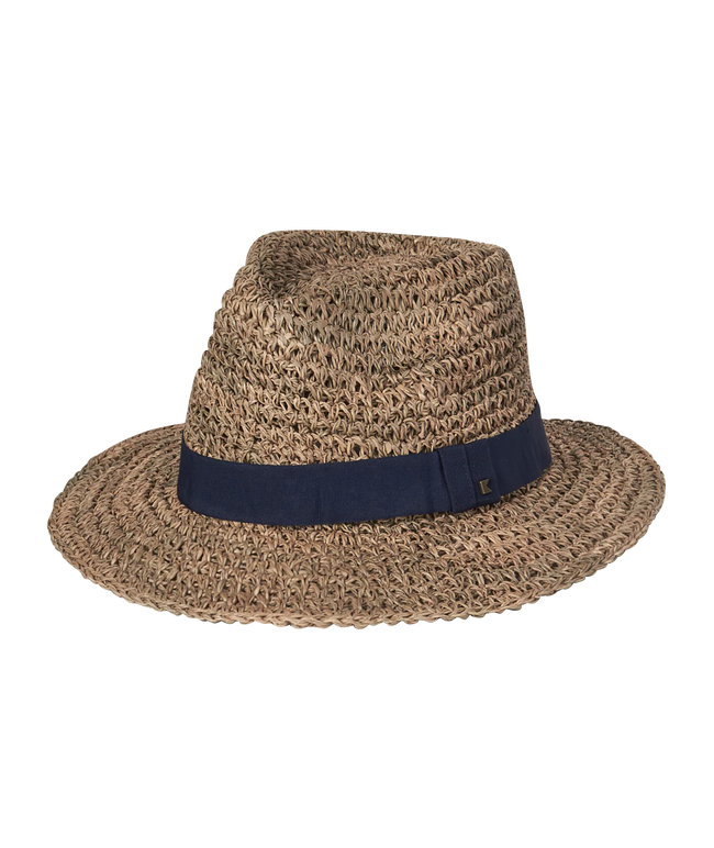 Echo Beach Fedora
