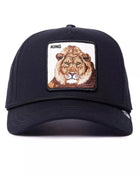 Goorin Bros Trucker Hat