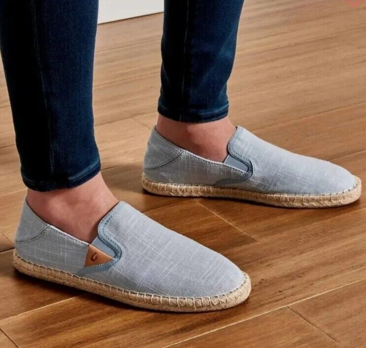 Kaula Pa'a Kapa Lani Breeze