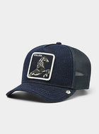 Goorin Bros Trucker Hat