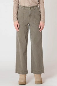 2622726 DG Straight Leg Pant
