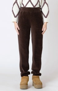 2622203 D Corduroy Jogger