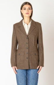 2629508 T Utility Blazer