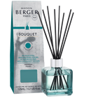 ANTI ODOUR REED DIFFUSER - MAISON BERGER