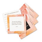 ThoughtFulls Pop-Open Cards