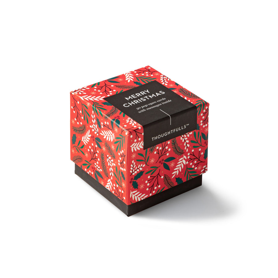 ThoughtFulls Pop-Open Cards