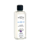 FRAGRANCE 500ML - LAMP