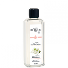 FRAGRANCE 500ML - LAMP