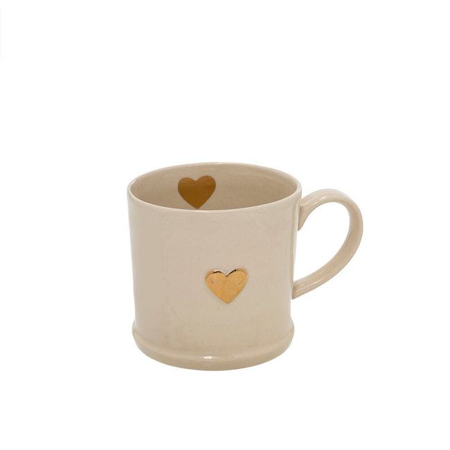 Sweetheart Mug
