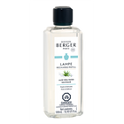 FRAGRANCE 500ML - LAMP