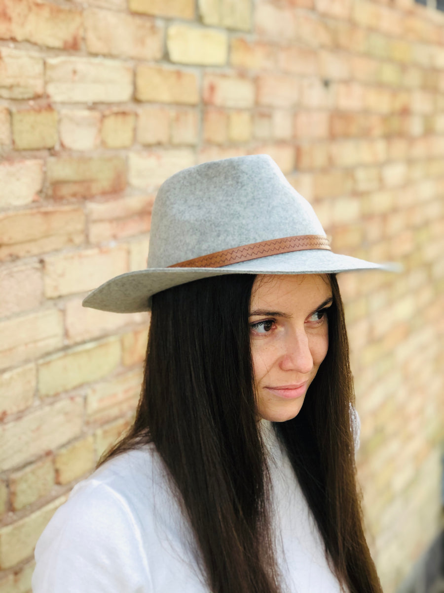 Kallie Ladies Safari