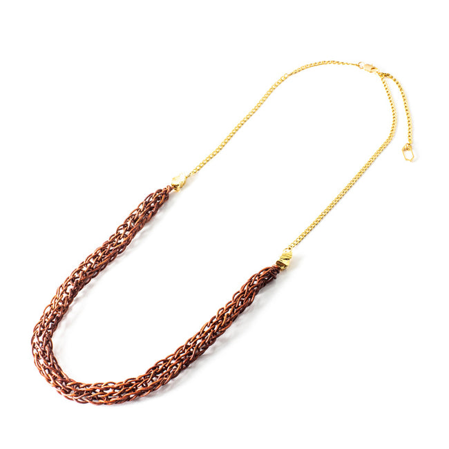 Lucea Mocha