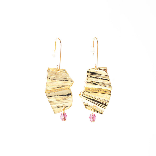 Nuuk Pink Kiss