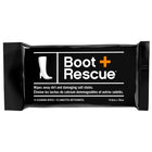 BOOT RESCUE WIPES