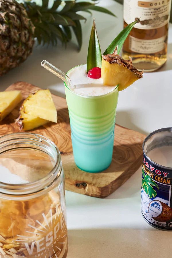 Pina Colada