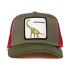 Goorin Bros Trucker Hat