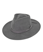 Alice Womens Wide Brim Fedora
