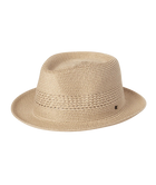 Breeze Unisex Fedora