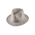 Breeze Unisex Fedora