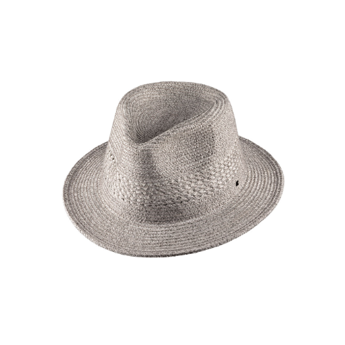 Breeze Unisex Fedora