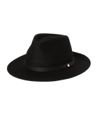 Kallie Ladies Safari