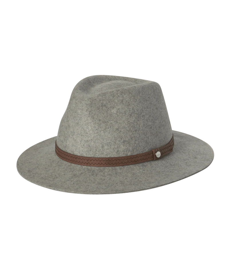 Kallie Ladies Safari