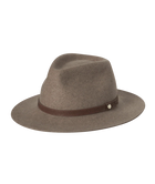 Kallie Ladies Safari