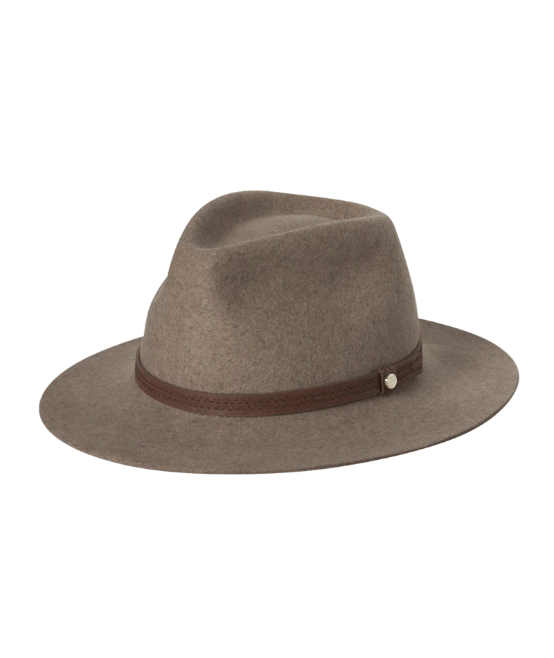 Kallie Ladies Safari