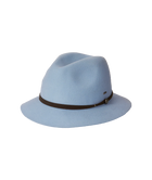 Matilda Ladies Mid Brim Hat