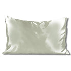 Satin Pillowcase Standard
