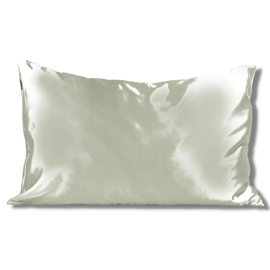 Satin Pillowcase Standard