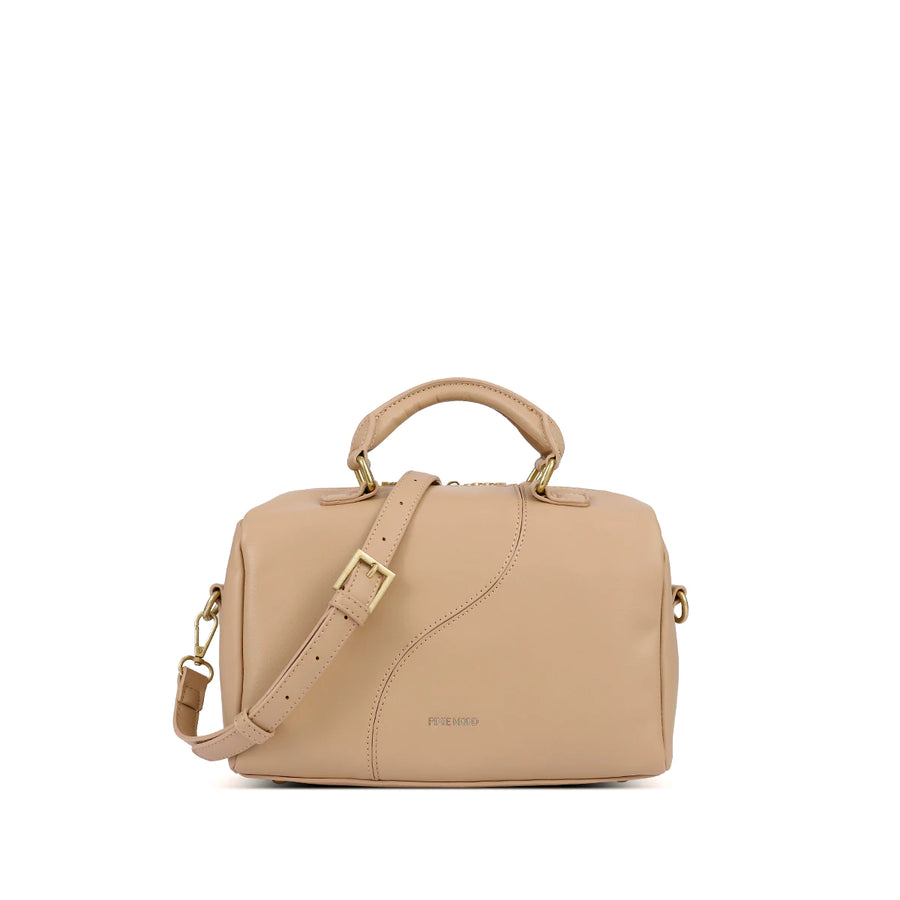 Juliet Duffle