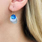 Bead Stackers Interchangeable Earrings