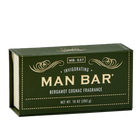 Man Bar Soaps