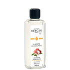 FRAGRANCE 500ML - LAMP