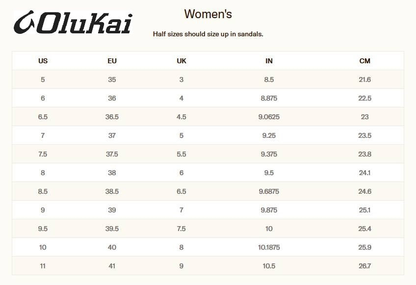 Olukai - Ladies Ho'Opio Petal Pink Metallic/Black