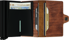Secrid Twinwallet Dutch Martin Whiskey