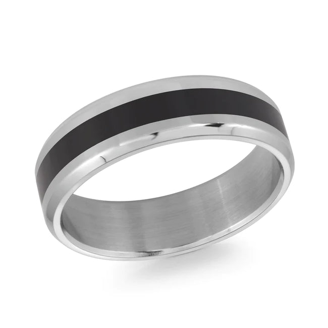 Bolod Ring