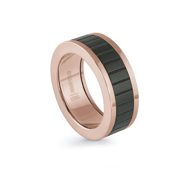 Rosen Ring SMR38