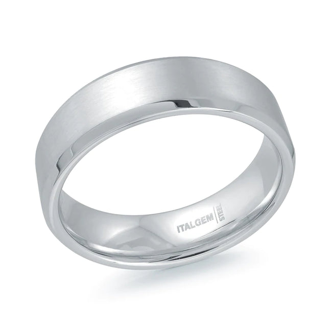 Thiago Ring SMR54