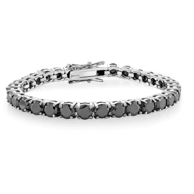 Tennis Bracelet - 5mm