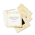 ThoughtFulls Pop-Open Cards