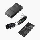 Star Wars™ | Orbitkey Key Organiser