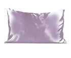 Satin Pillowcase Standard