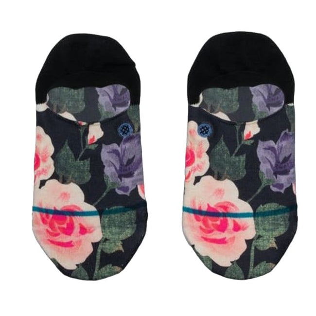 Life Meet You There Socks